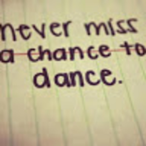 Meet your Posher, Emily - Picture 1 of 1